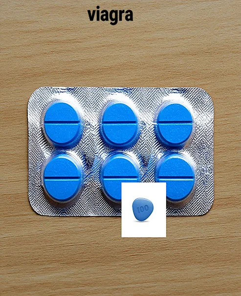 Comprar viagra sin tarjeta de credito